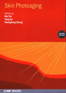 Skin Photoaging (Second Edition)