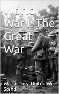 World War I: The Great War