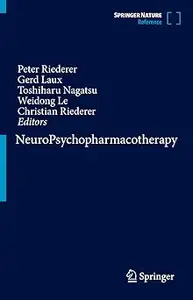 NeuroPsychopharmacotherapy