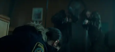 Revival S01E10