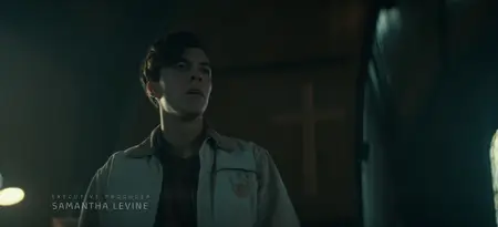 Revival S01E10