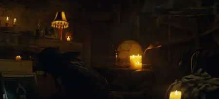Revival S01E10