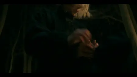 Anna S03E01