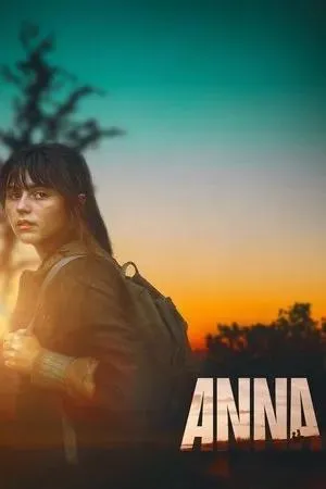 Anna S03E01