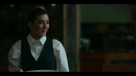 Anna S03E01