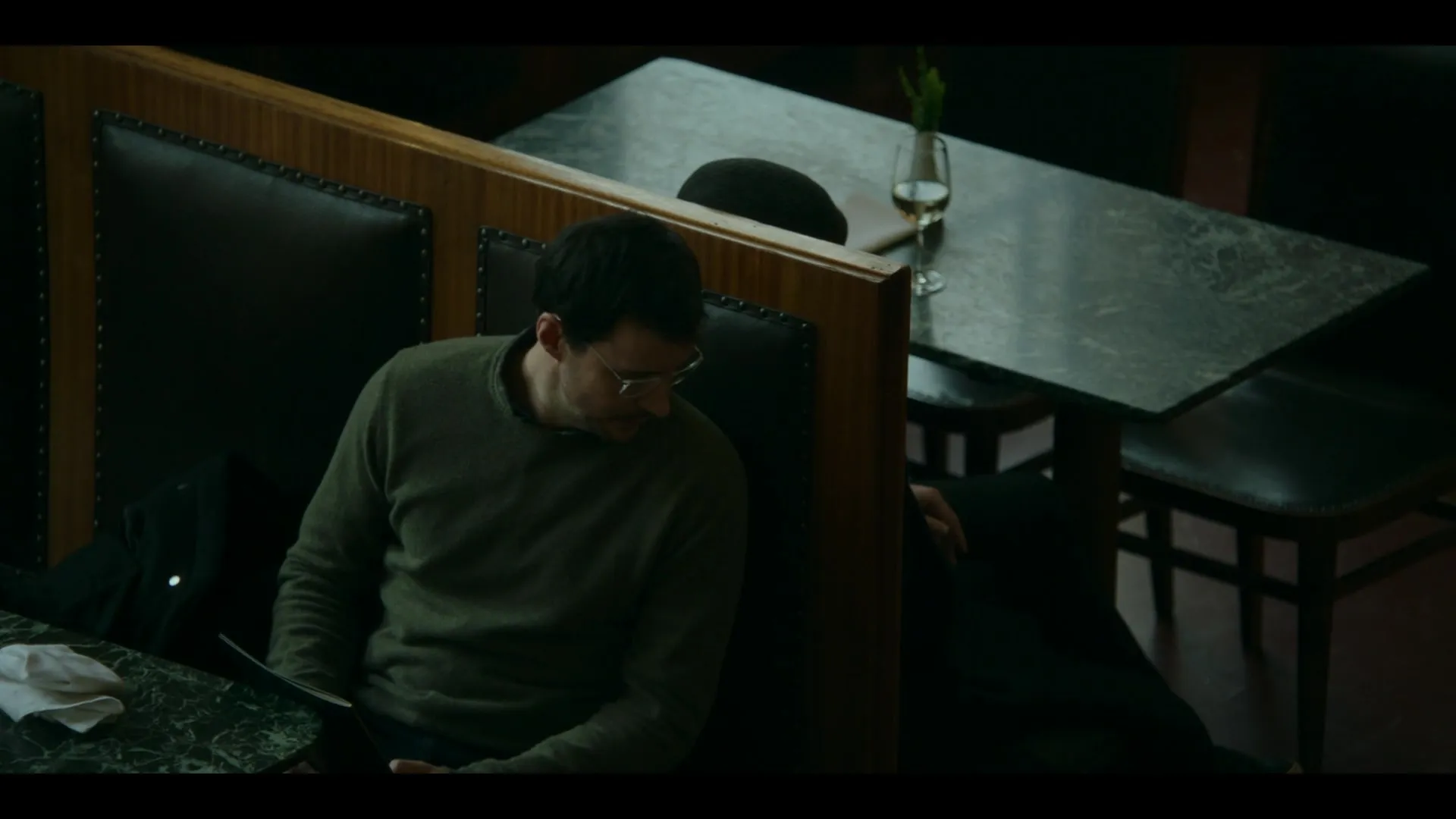 Anna S03E01