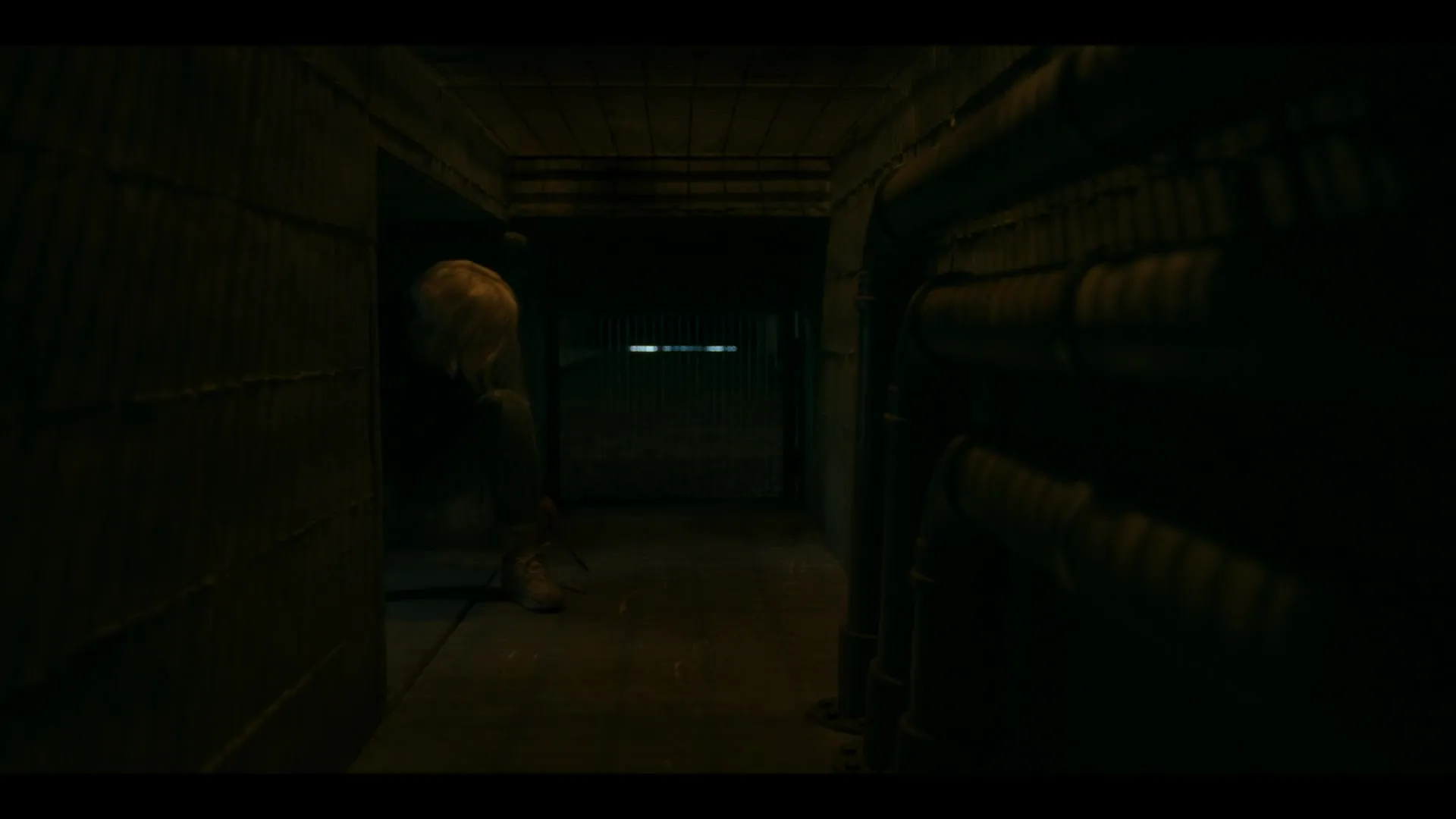 Anna S03E01