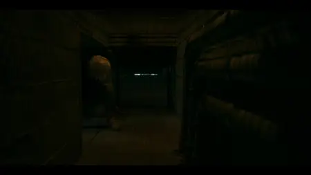 Anna S03E01