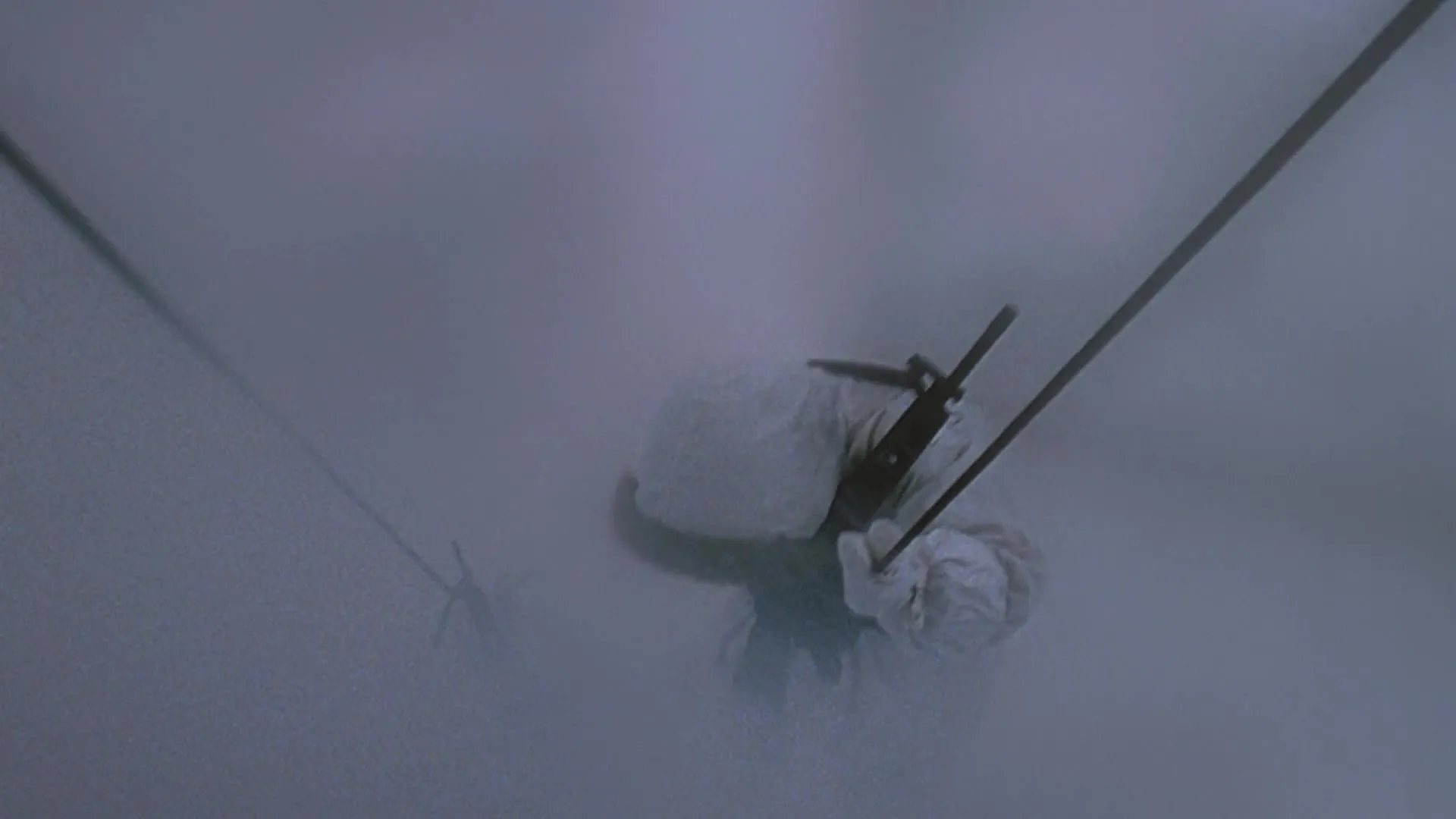 Sometimes They Come Back... for More (1998)