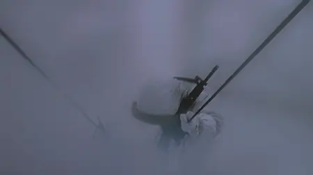 Sometimes They Come Back... for More (1998)