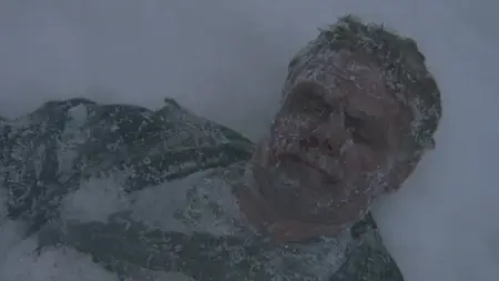 Sometimes They Come Back... for More (1998)