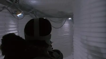 Sometimes They Come Back... for More (1998)