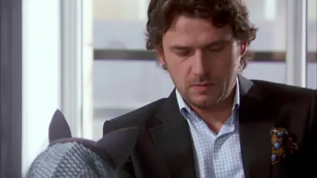 Chance S02E33