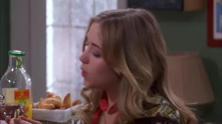 Chance S02E33