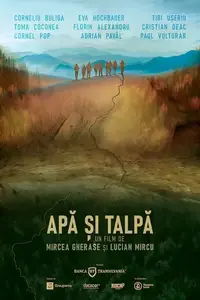 The Run of Your Life (2024)