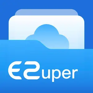 ESuper - File Manager Explorer v1.4.7.1