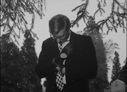 Night of the Living Dead (1968)