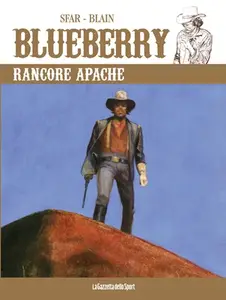 Blueberry 54 - Rancore Apache (RCS 2023-10-31)