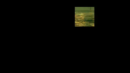 Brilliant Minds S02E01