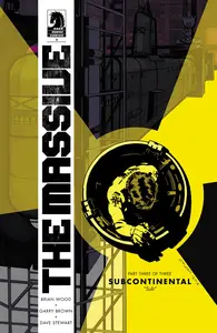 The Massive 009 (2013) (digital) (Son of Ultron-Empire