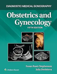 Obstetrics and Gynecology