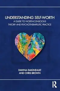 Understanding Self-Worth