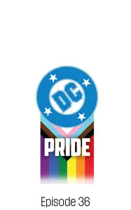 DC Pride 036