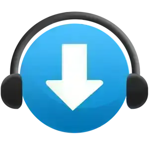 Musify 4.4.0