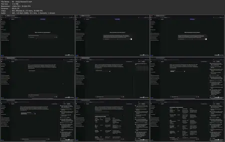 Erste Schritte mit ChatGPT
