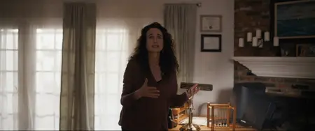 Good Girl Jane (2022)