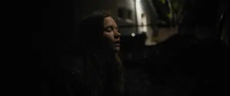 Good Girl Jane (2022)