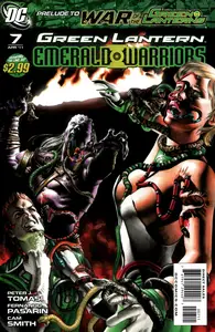 01 Green Lantern - Emerald Warriors 007 (2011) (two covers) (Minutemen-DTs