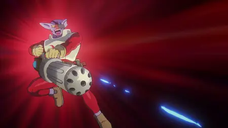 Dragon Ball Daima - 16