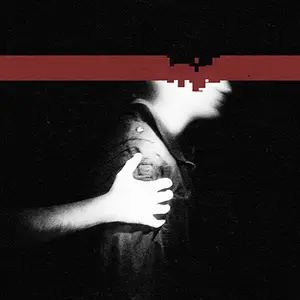 Nine Inch Nails – The Slip (Remastered) (2008/2025) (Hi-Res)