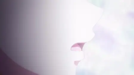 Witchy Precure!! MIRAI DAYS S01E12 The Proper Future