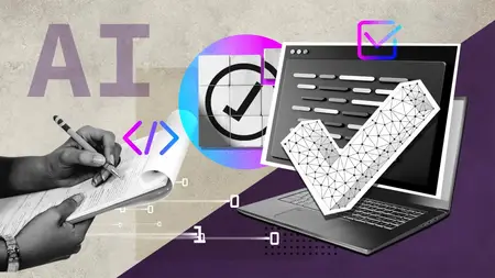 AI Data Governance, Compliance, and Auditing for Developers