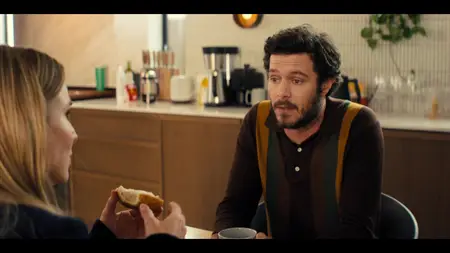 Nobody Wants This S02E07