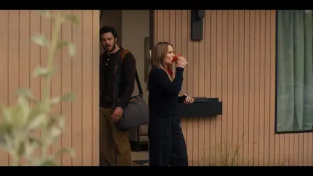 Nobody Wants This S02E07