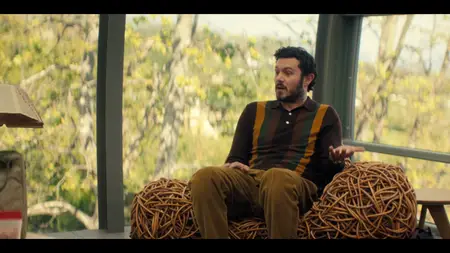Nobody Wants This S02E07