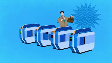 Style of Hiroshi Noharas Lunch S01E06v2