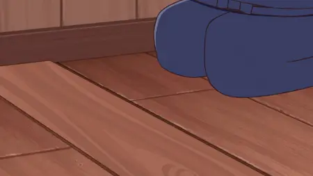 Style of Hiroshi Noharas Lunch S01E06v2