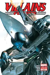 Villains for Hire 002 (2012) (digital-TheGroup
