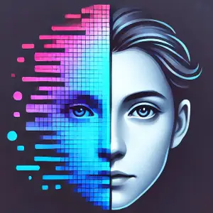 Revive Faces 1.0.0