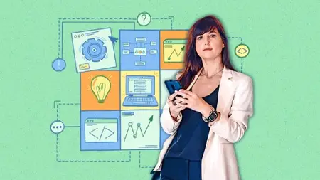 Transition to Product Management with these 3 Strategies and SUCCEED | With Certificate
