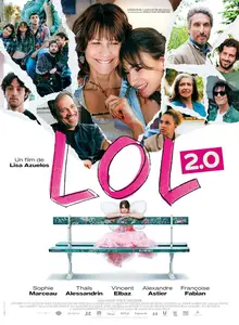 LOL 2.0 (2026)