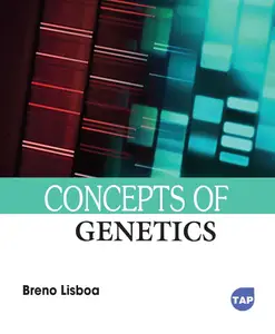 Concepts of Genetics (Toronto Academic Press)