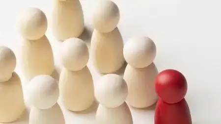 Conscious Leadership (2025)