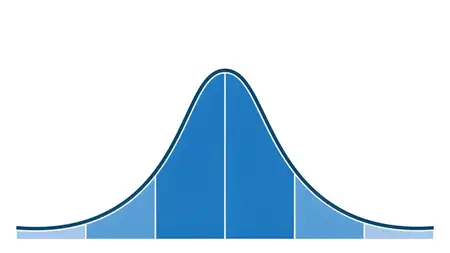 Statistics Made Simple: From Zero to Data Savy