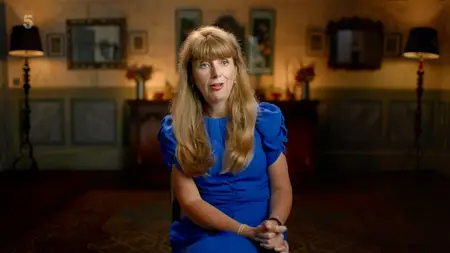 Ch5. - The Royal Rich List 2025: Who's Worth the Most? (2025)