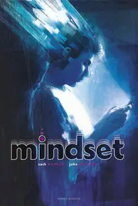 Mindset - One shot